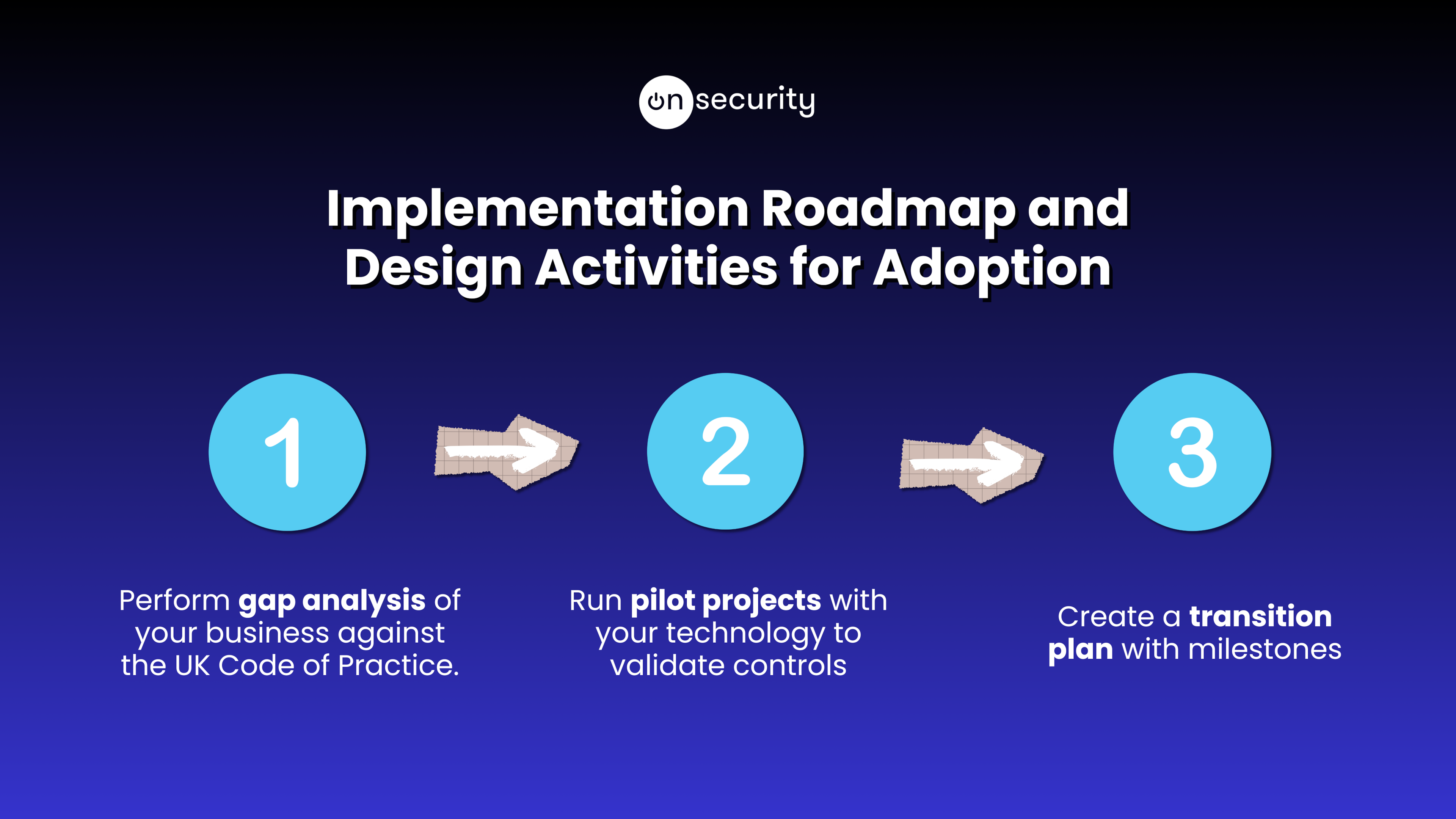 424Dfedc 489E 43C4 8F46 813Cc8A1532D