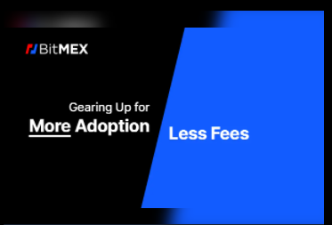 trading fees
