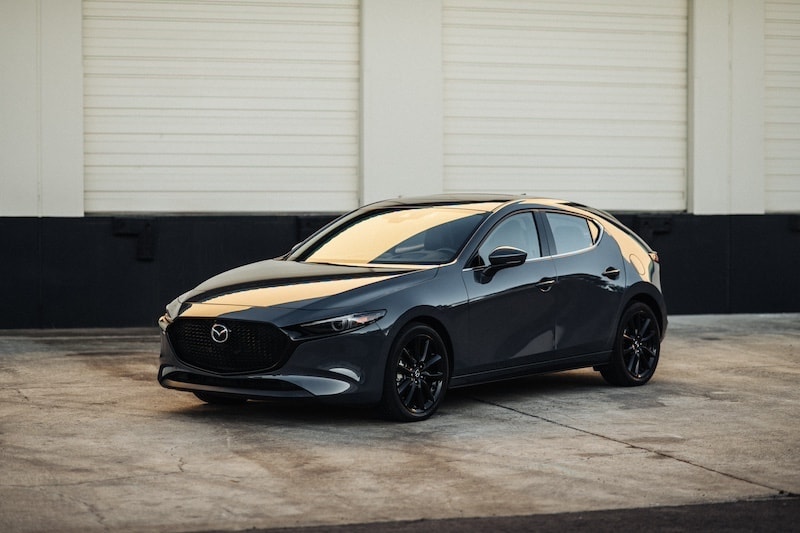 how to open mazda3 key fob, how long do mazda3 last, is the mazda3 reliable, is mazda3 a sports car, are mazda3 reliable, does mazda3 have remote start, is mazda3 reliable, are mazda mazda3 reliable, are mazda3 reliable cars, does mazda3 have cruise control, does mazda3 have sunroof, does the mazda3 have apple carplay, how long mazda3 last, how many miles can mazda3 last, is a mazda3 a compact car, is mazda mazda3 a good car, is mazda3 a compact car, is mazda3 a good car, is mazda3 a good car to buy, is mazda3 a good used car, is mazda3 a midsize car, what mazda3 years to avoid, mazda3, mazda3 hatchback, 2023 mazda3, 2024 mazda3, 2018 mazda mazda3, 2010 mazda3, mazda mazda3, mazda mazda3 sedan, 2006 mazda3, 2007 mazda3, 2010 mazda mazda3, 2014 mazda3, 2015 mazda3, 2020 mazda3, 2021 mazda3, mazda mazda3 used car, mazda3 sedan, 2012 mazda mazda3, 2013 mazda mazda3, 2018 mazda3, 2006 mazda mazda3, 2007 mazda mazda3, 2009 mazda3, 2014 mazda mazda3, 2015 mazda mazda3, 2016 mazda mazda3, 2017 mazda3, 2024 mazda mazda3 hatchback, 2024 mazda mazda3 sedan, 2024 mazda3 2.5 carbon turbo, mazda3 for sale, mazda3 turbo, used mazda mazda3, 2011 mazda mazda3