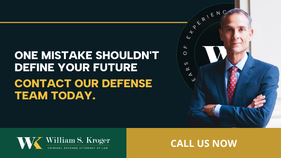 Schedule a Free Confidential Consultation with Our California DUI Lawyer Today
