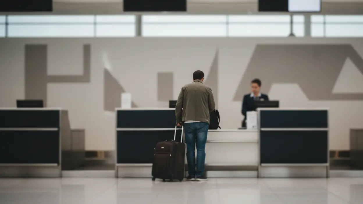 Holds And “Fare Locks”: Useful Tools If You Treat Expiry Like A Deadline, Not A Suggestion for Visa Dummy Ticket Needs