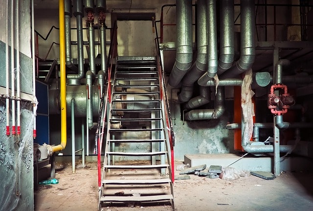 lost places, expired, old, abandoned, ruin, building, house, ailing, to forget, pforphoto, old building, dilapidated, dilapidated, shabby, broken, architecture, decay, disintegration, masonry, ephemeral, past, transience, finiteness, passed, school, monastery, boiler room, heating system, rust, rusty, basement, cellar, given up, unused, scary, weathered, disintegrate, tube, electrical cabinet, stairs, boiler room, boiler room, boiler room, boiler room, boiler room, heating system, heating system, heating system
