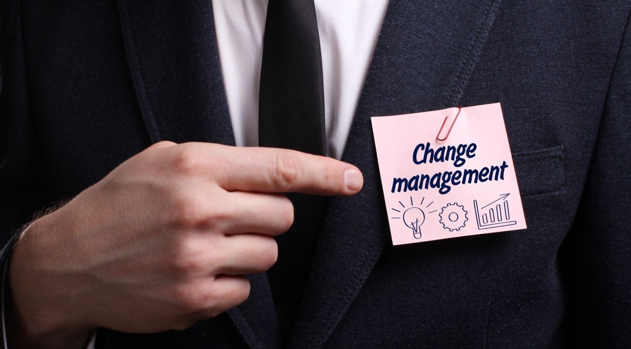 Operations and Production Management w Lean Management
