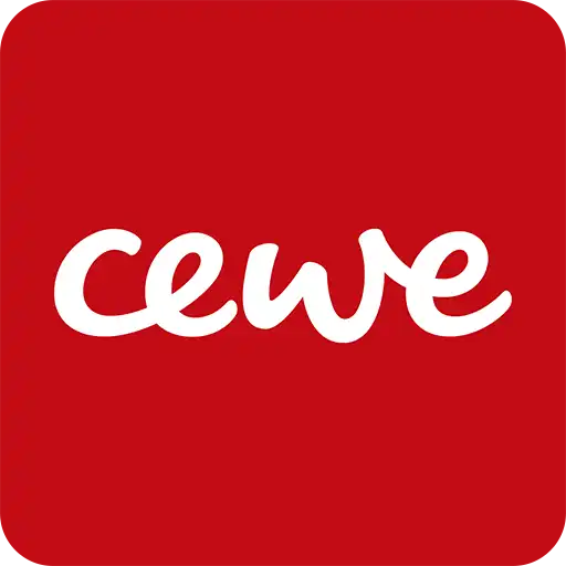 cewe-logo-dk