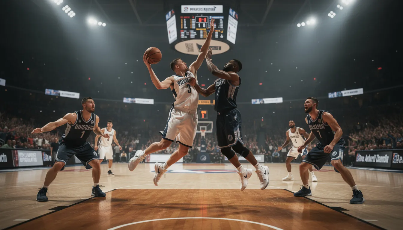 Sports Bet Guide Philippines: Online Betting with HappyBingo