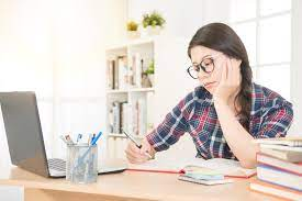 Buy Critical Essay