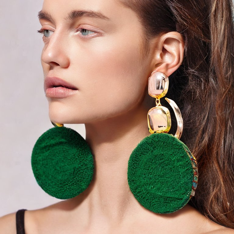best earrings