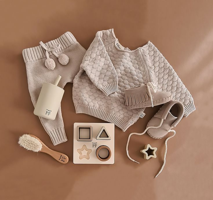 kinderkleidung kids kaufen frugi