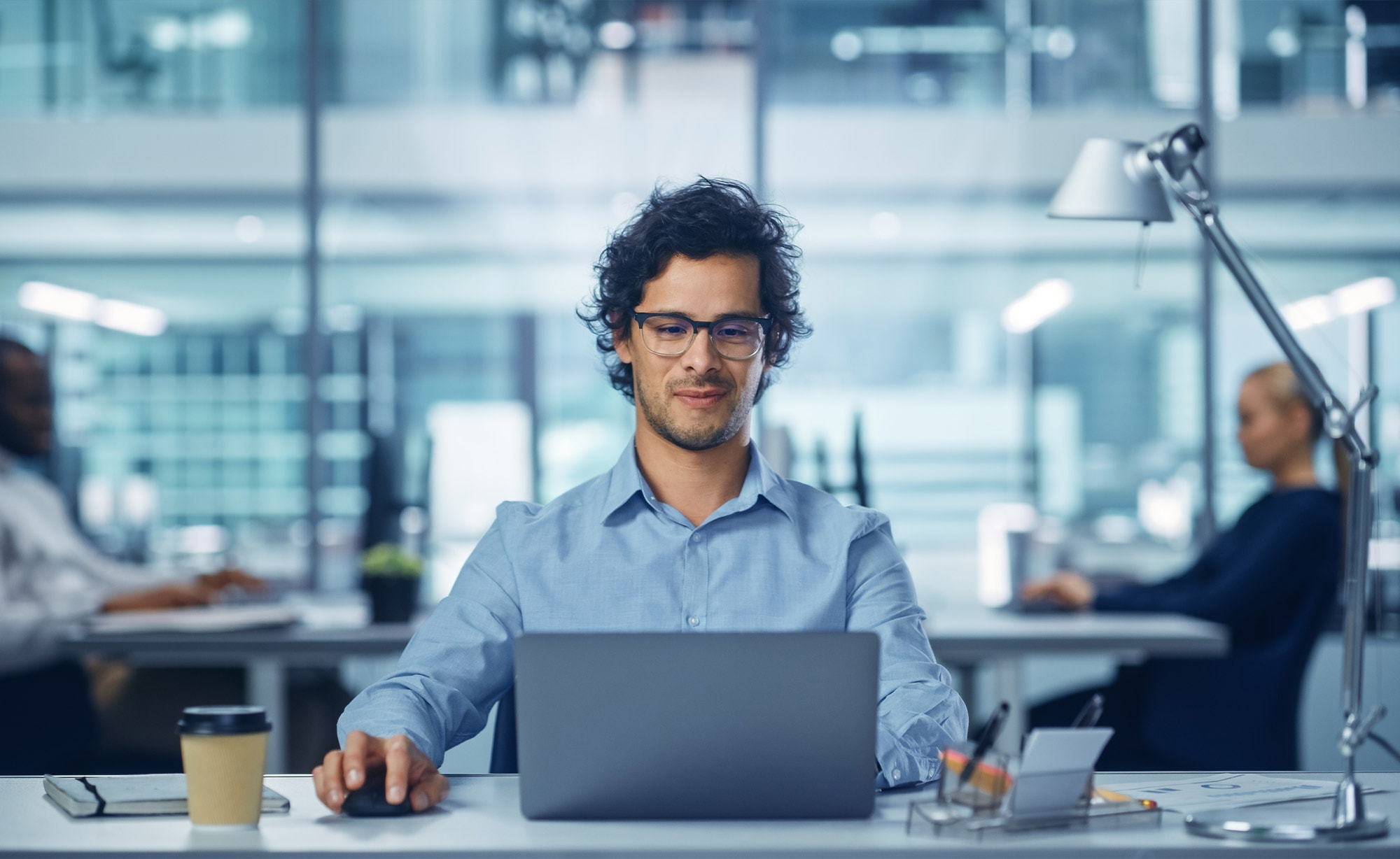 Independant Insurance Agency
