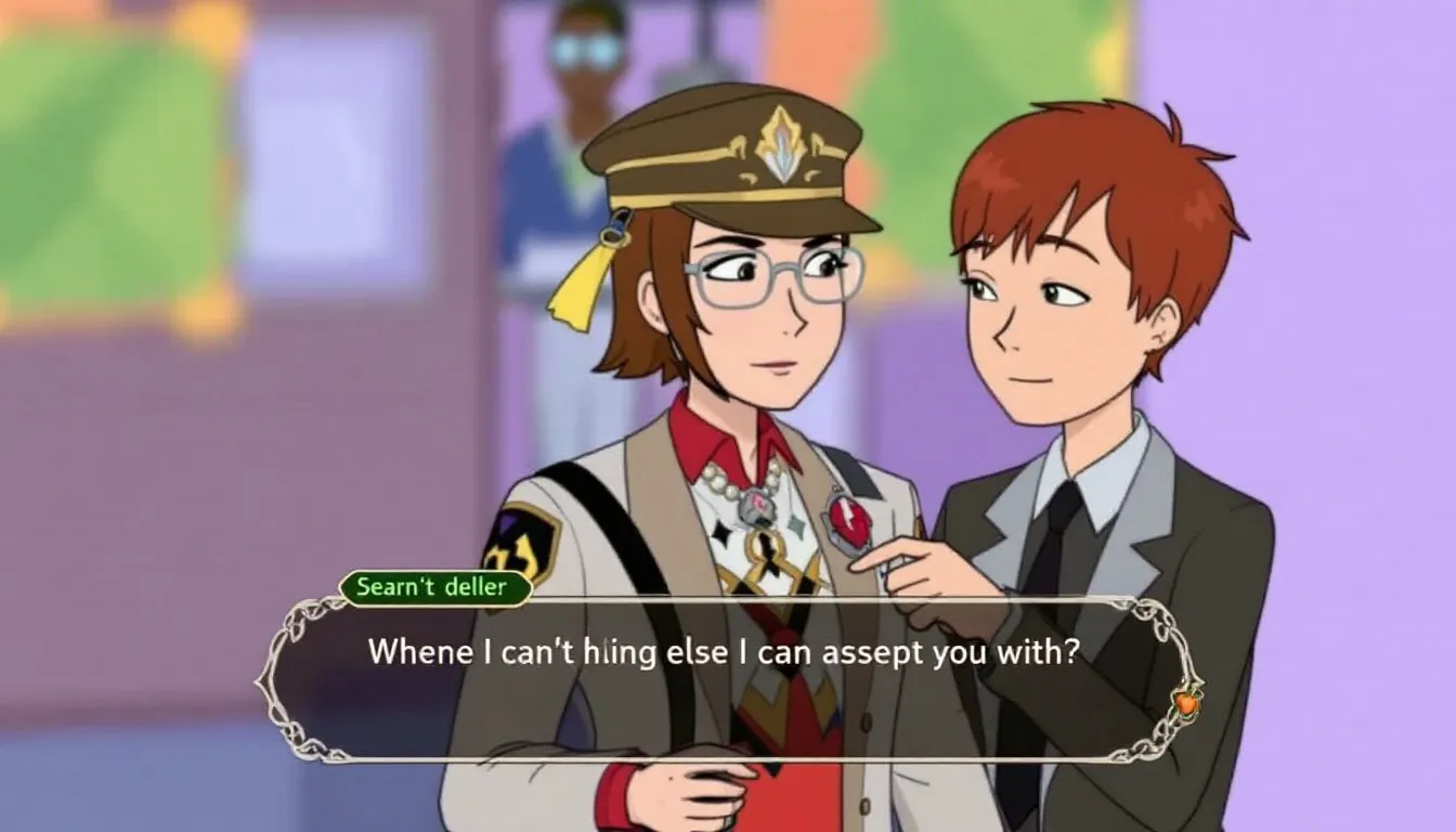 A person using a mobile map app to locate THCa flower dispensaries nearby.