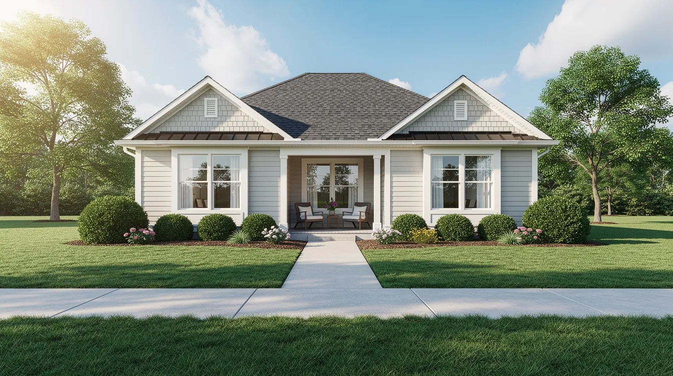 Investing With a HELOC: How to Turn Home Equity Into a Real Estate Funding Strategy