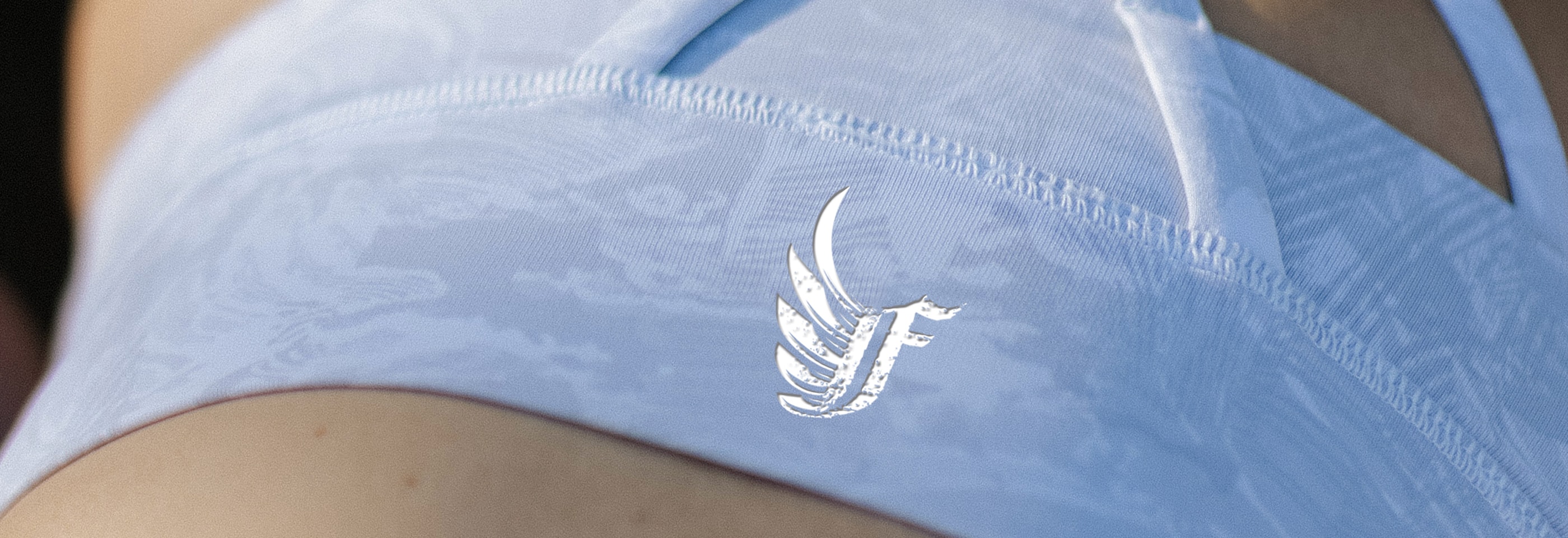 https://alchemiststudios.co.uk/portfolio/five-feathers-yoga/