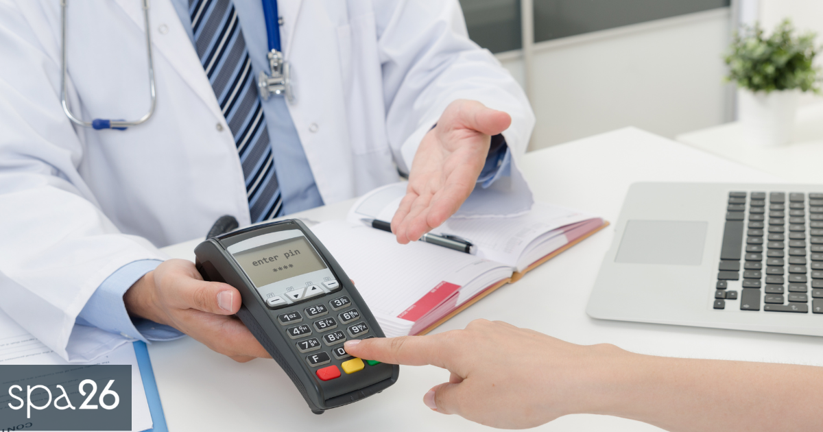 How Much Does miraDry Typically Cost