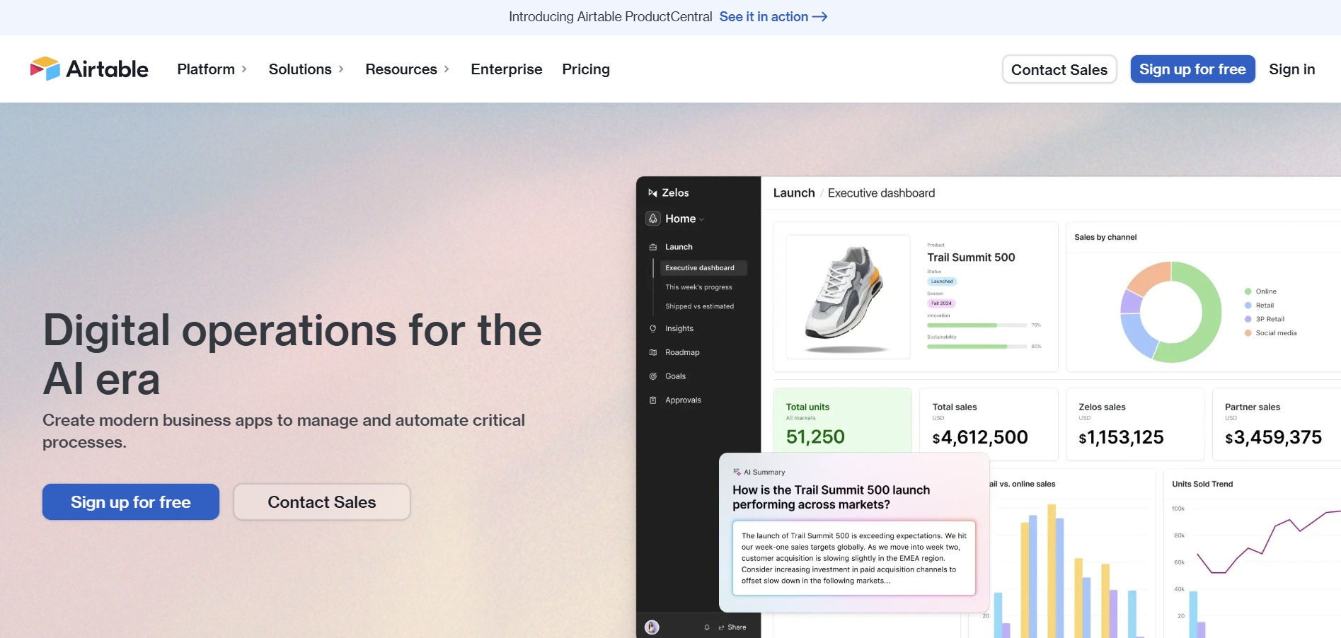 Airtable