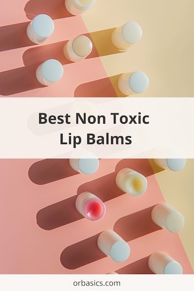 best-non-toxic-lip-balm-brands