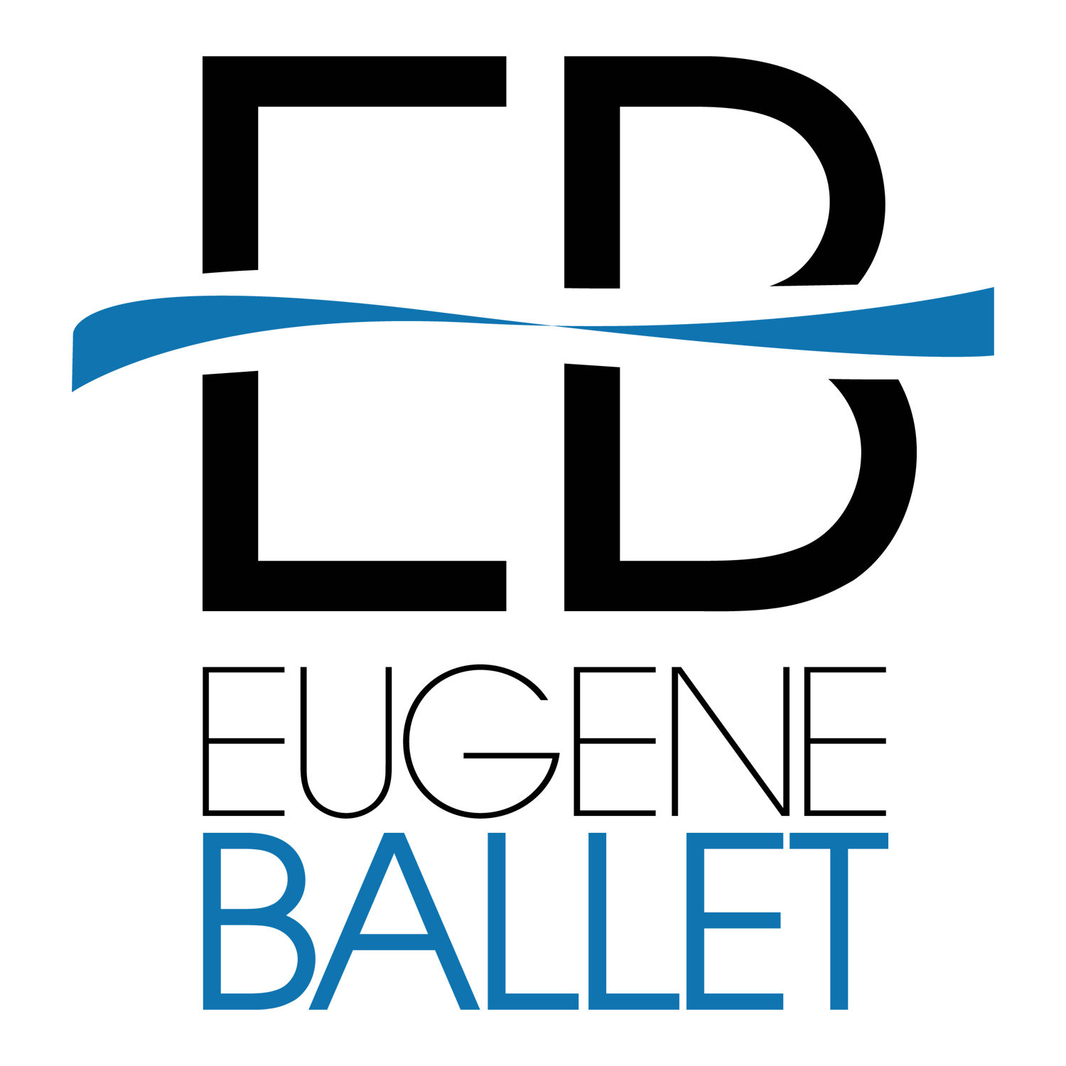 Eugene Ballet