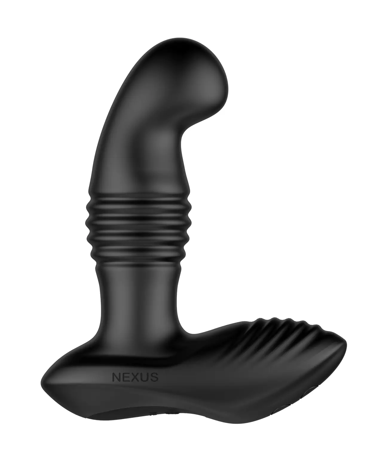 Nexus Thrust Prostate Edition – Black