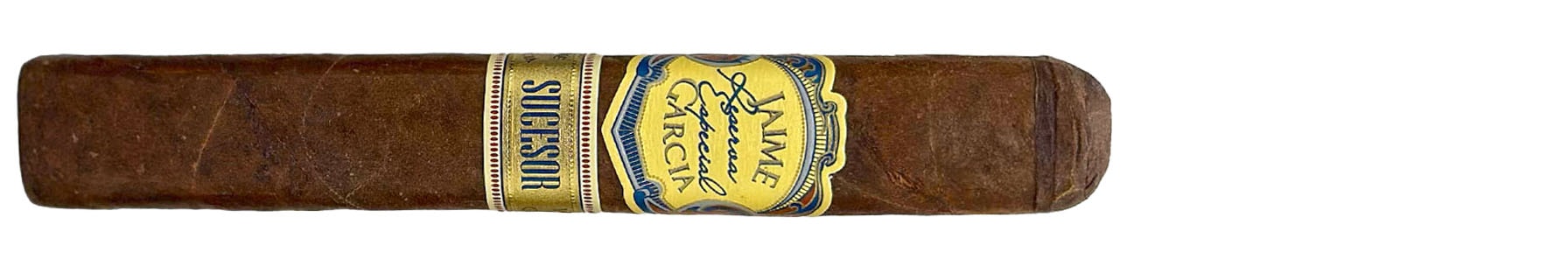 Best for Connoisseurs: Jaime Garcia Reserva Especial Sucesor Limited Edition 2024 (Toro)