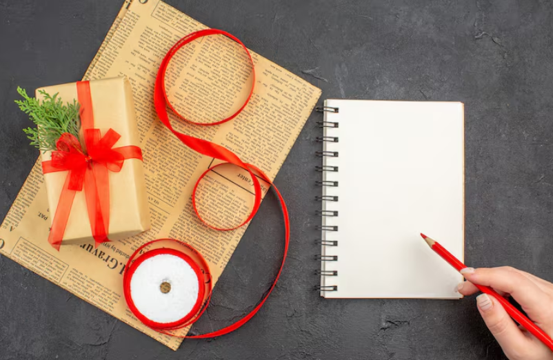 How Imprint Simplifies Your New Year’s Eve Prep