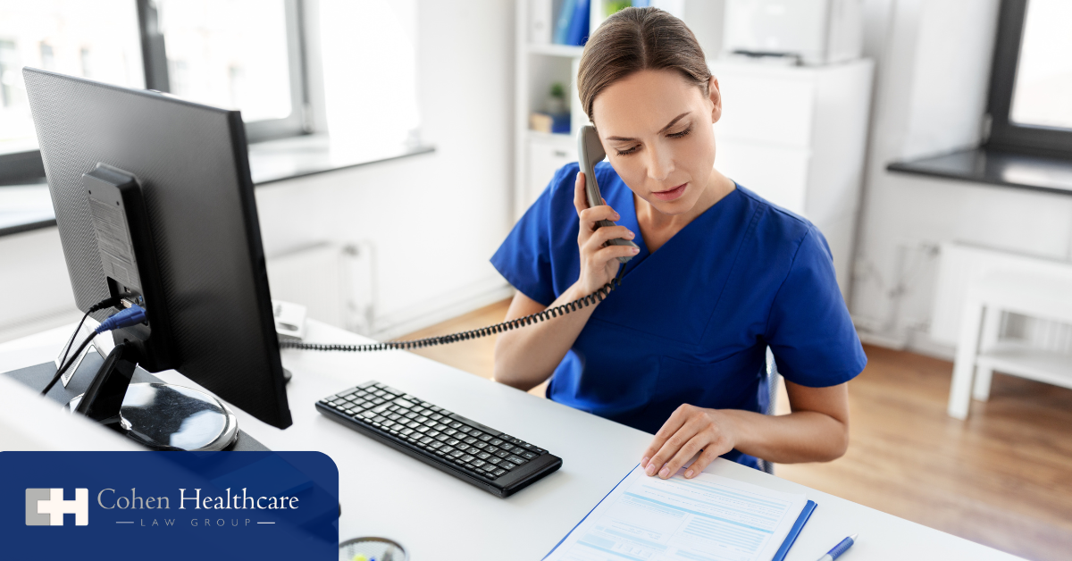 Insurance Requirements