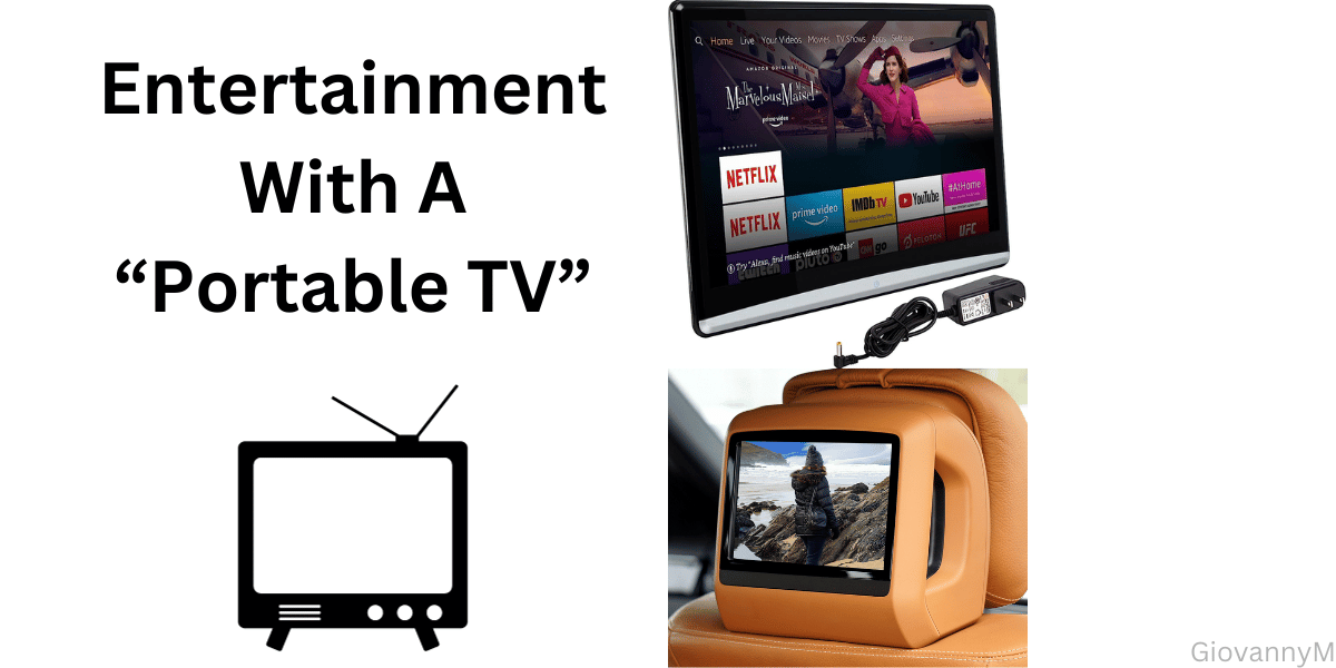 Can connect to wireless carplay. entertainment for your car.