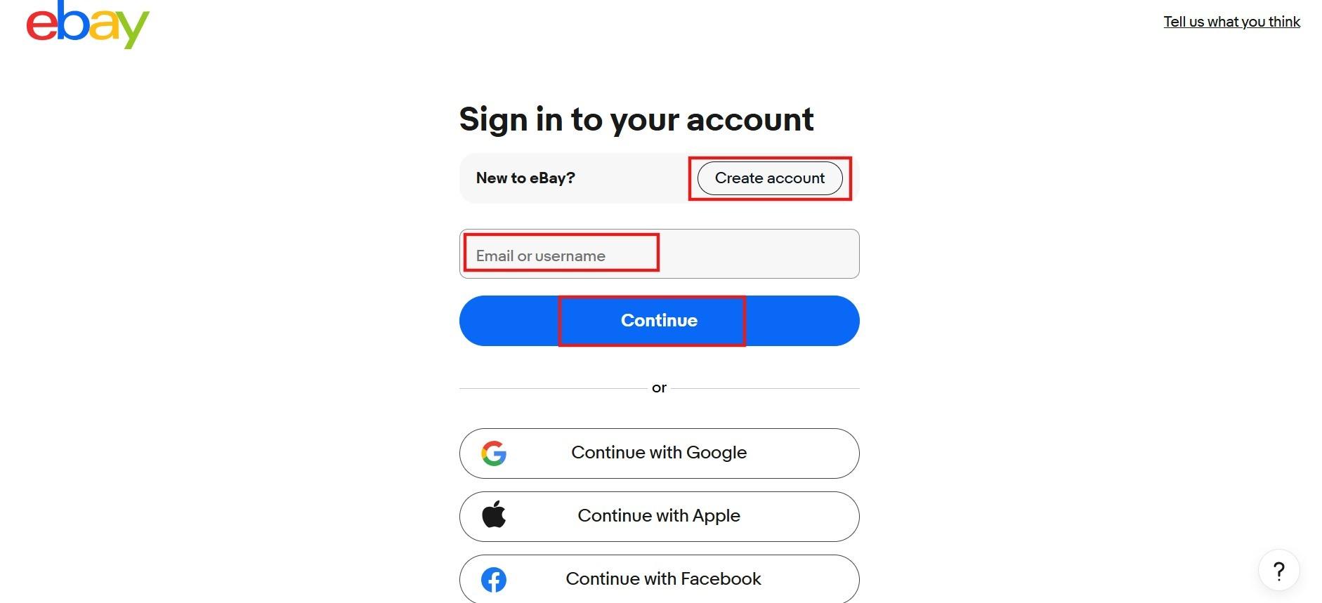 How to Import eBay Listings to Etsy: A Complete Guide for 2026