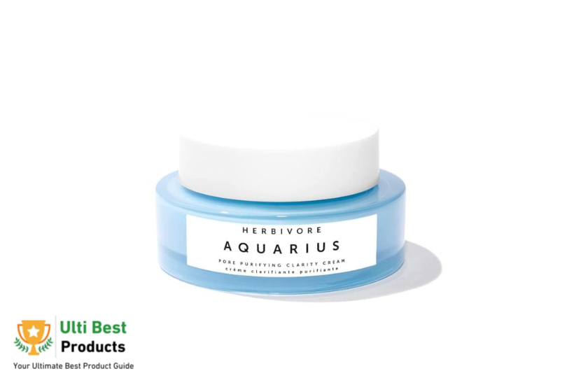 The Best Moisturizers With Salicylic Acid Ulti Best Products