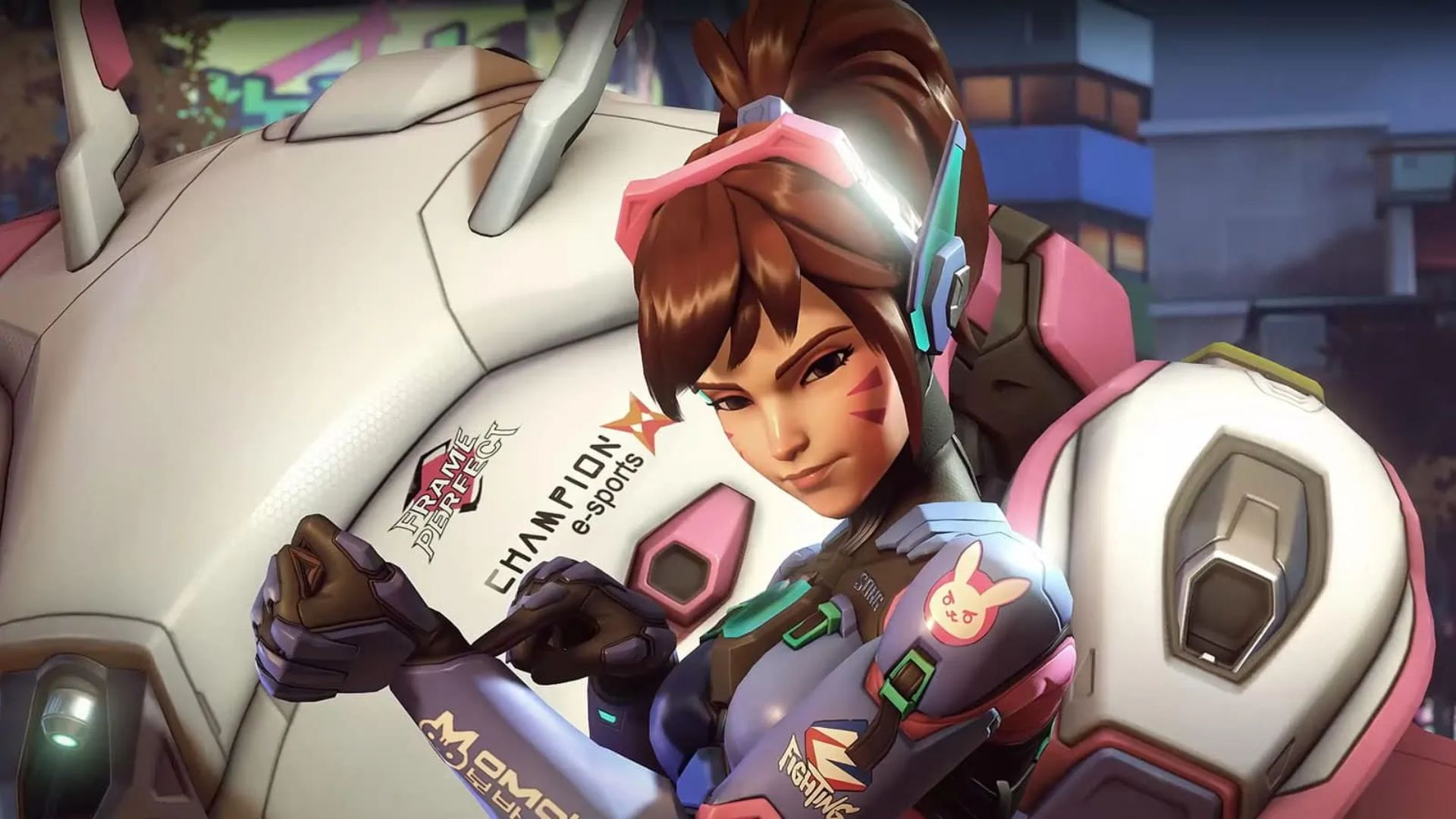 overwatch 2, premium battle pass, release date, game modes, reimagined pvp experience, free to play overwatch, future hero,