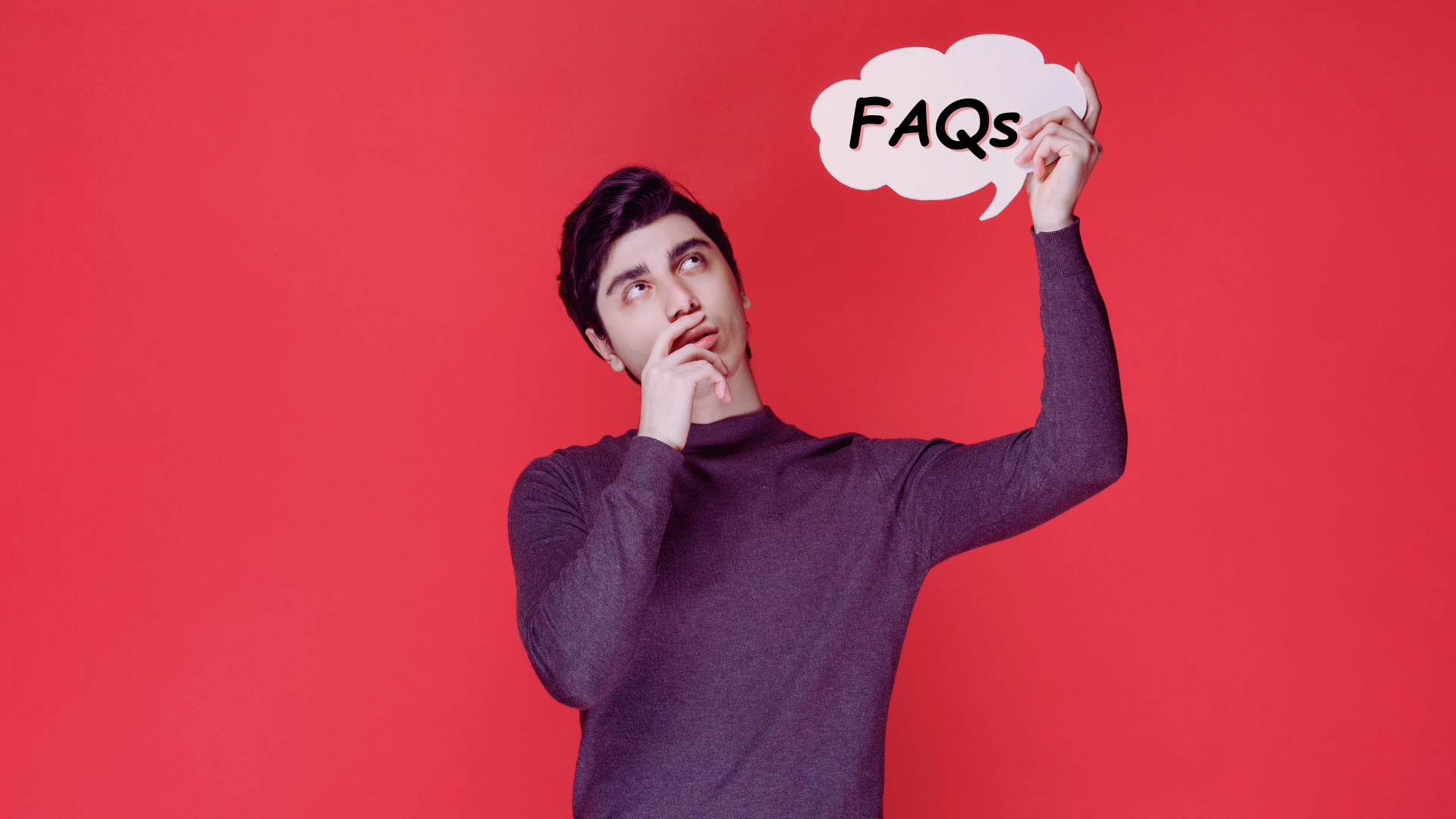 FAQs about Step 2 of AA