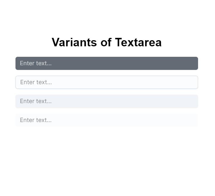 Material Ui Textarea
 How to Use MUI Textarea to Enhance User Experience Blogs