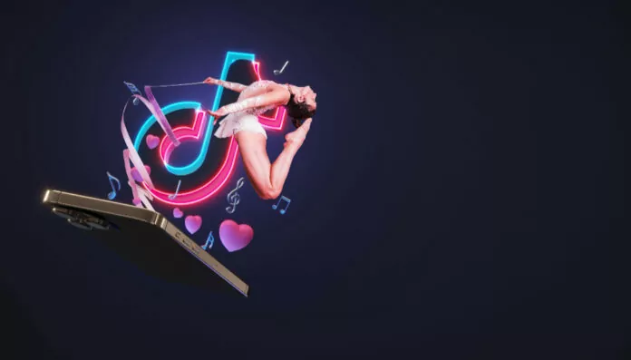 Promote Your Music on TikTok & Short Form Platforms