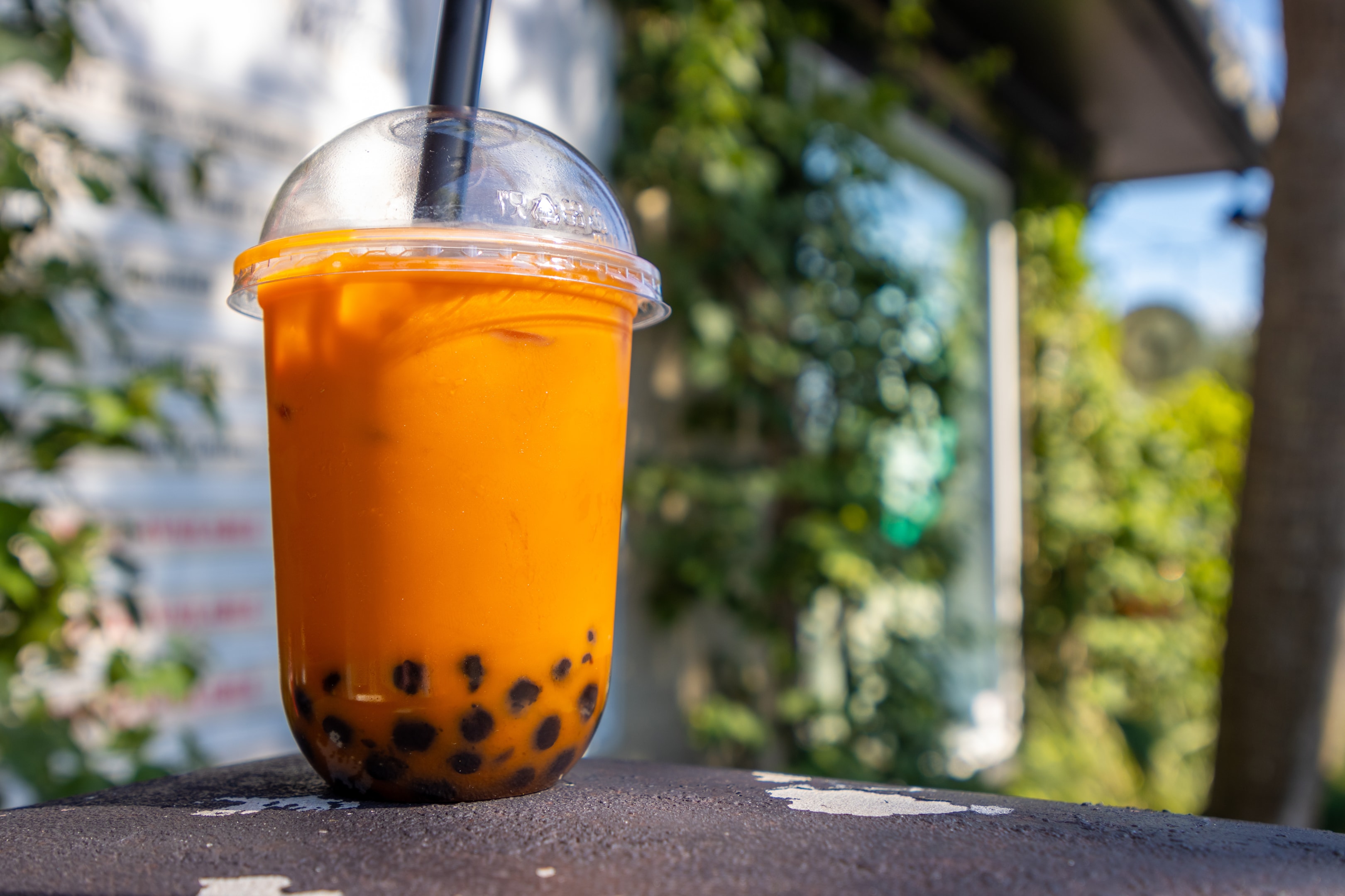 What Is Boba? Boba Tea Guide & Definitions