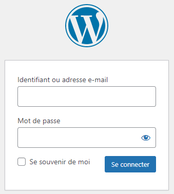 article tutoriel contenu développement web applications open source site wordpress monde blog sites domaine lecture ligne thèmes