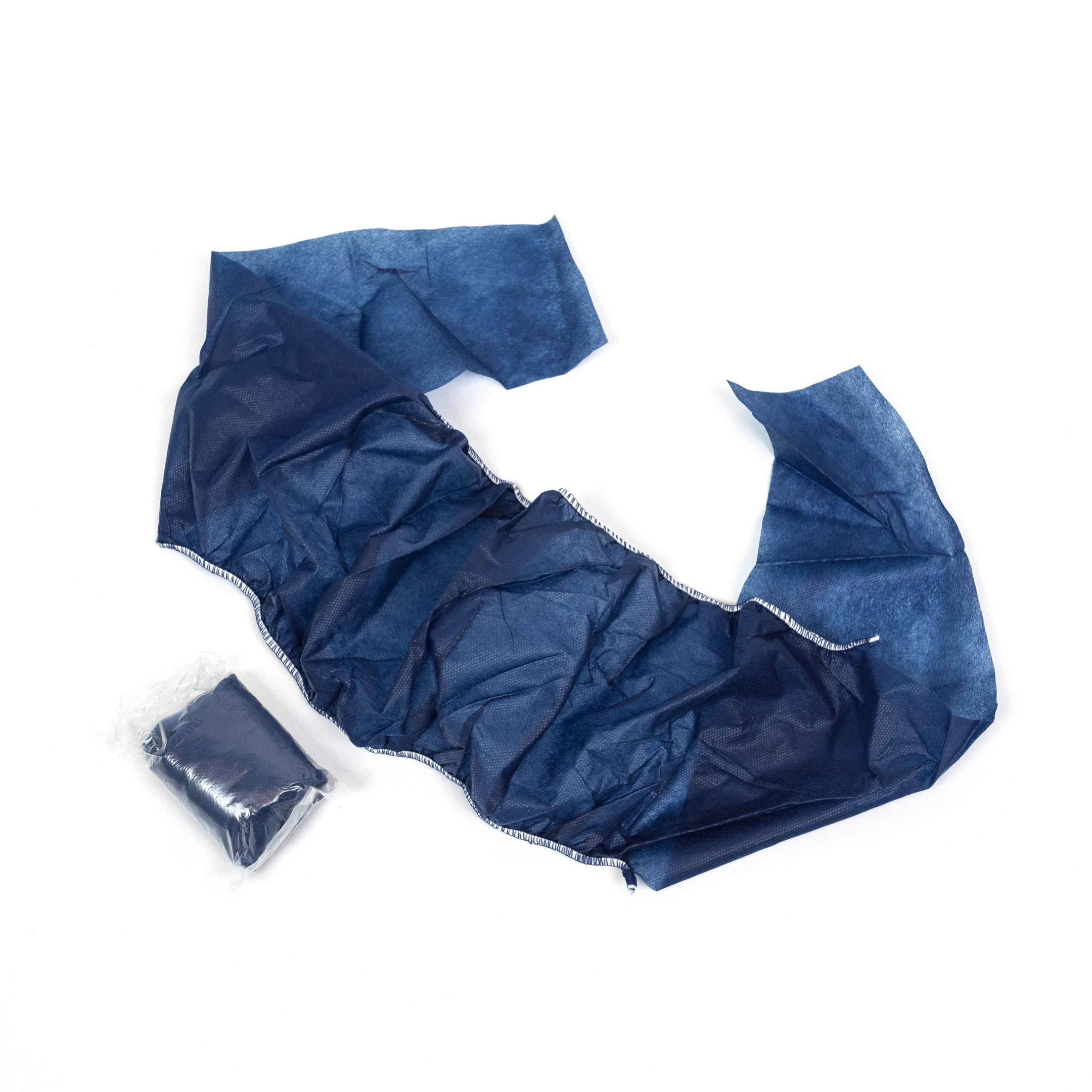 The Comprehensive Guide to Disposable Underwear Uses: Travel, Spas, and  More - YouFu Medical -China disposable protective products Manufacturers &  Suppliers