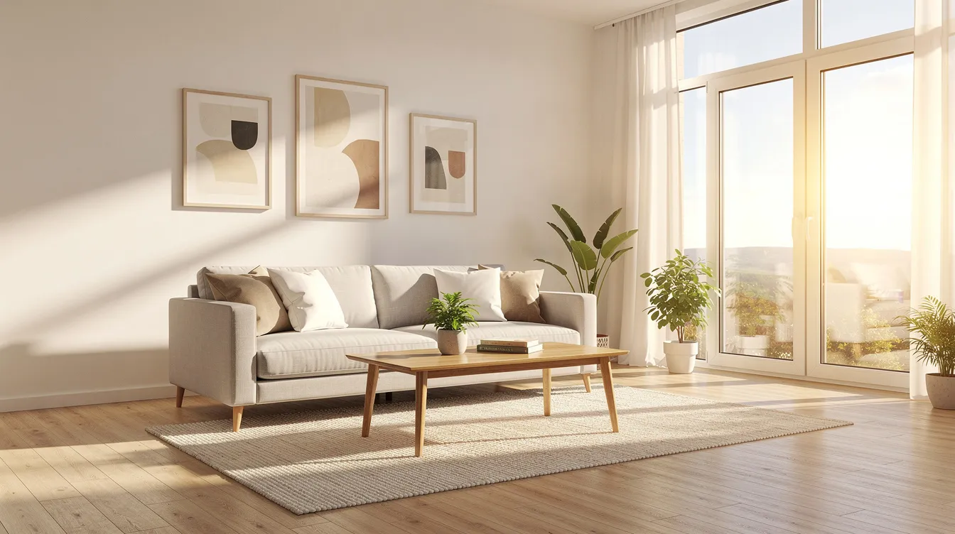 Voordelen en praktische tips voor huishoudhulp met dienstencheques-featured-image