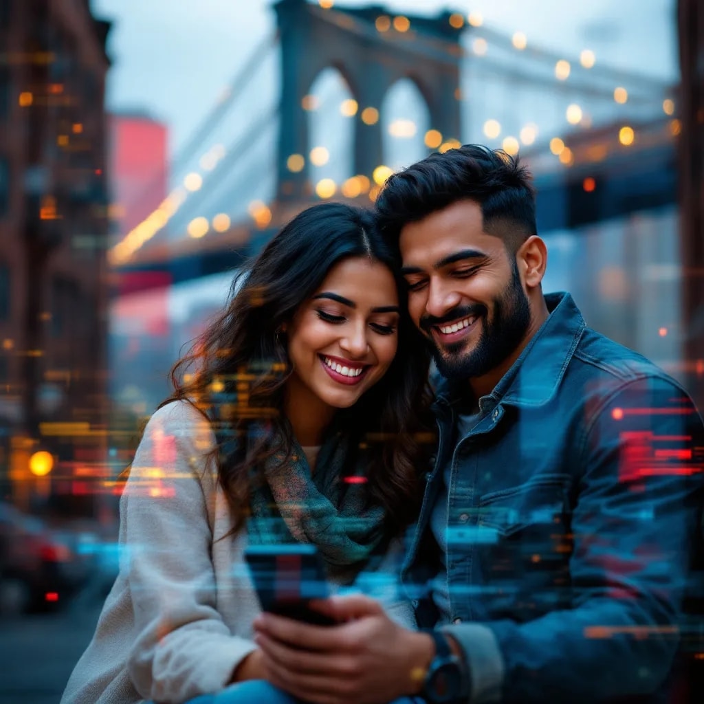 Frustrated couple after couples therapy session that didn't help in New York City, specifically Manhattan and Brooklyn High-Income Couples