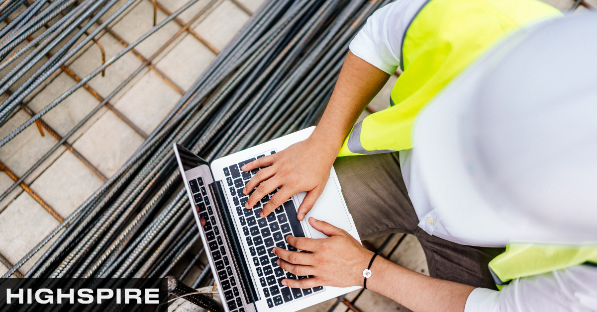 How to Build Brand Awareness With Social Media
