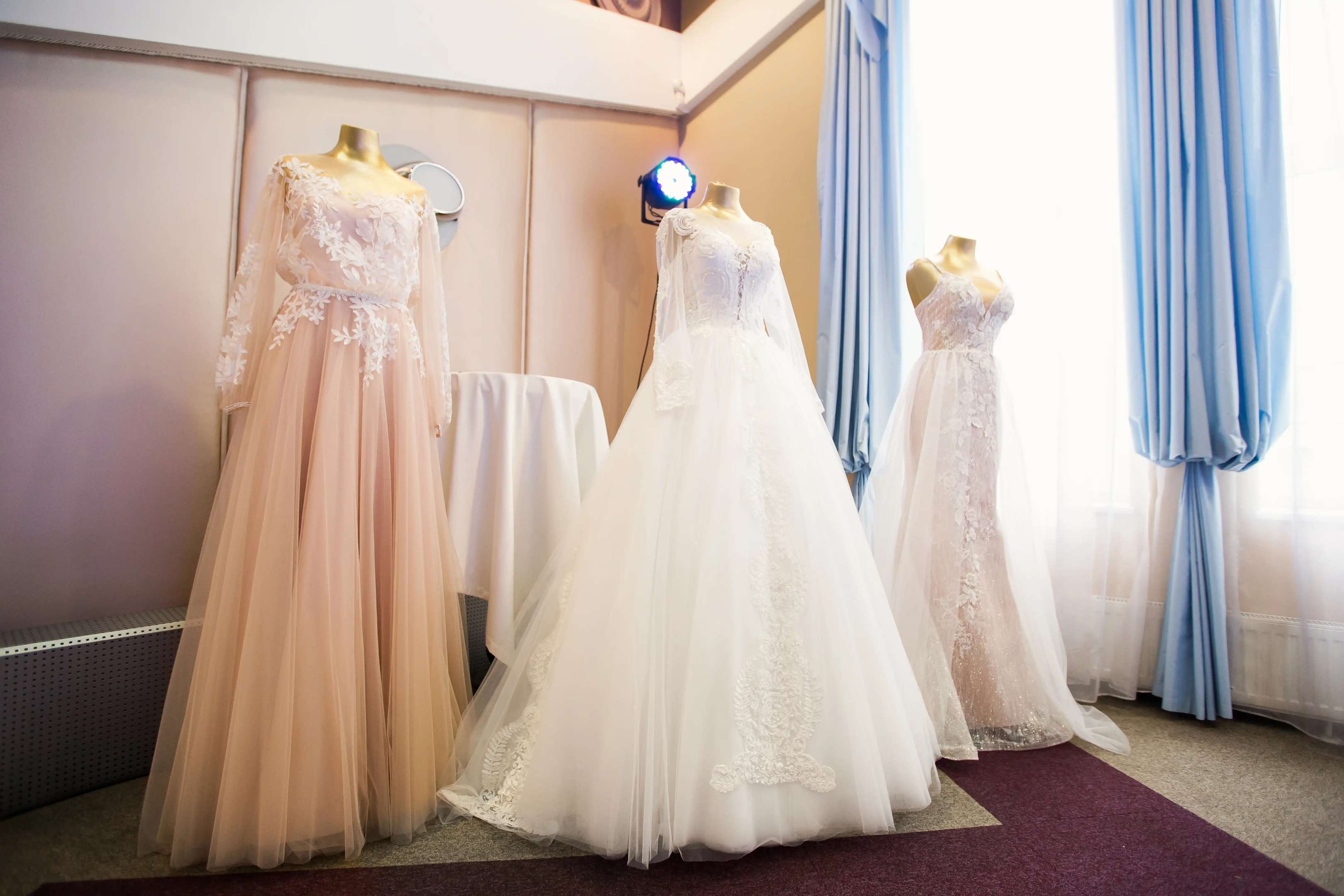 All-colors-wedding-dress