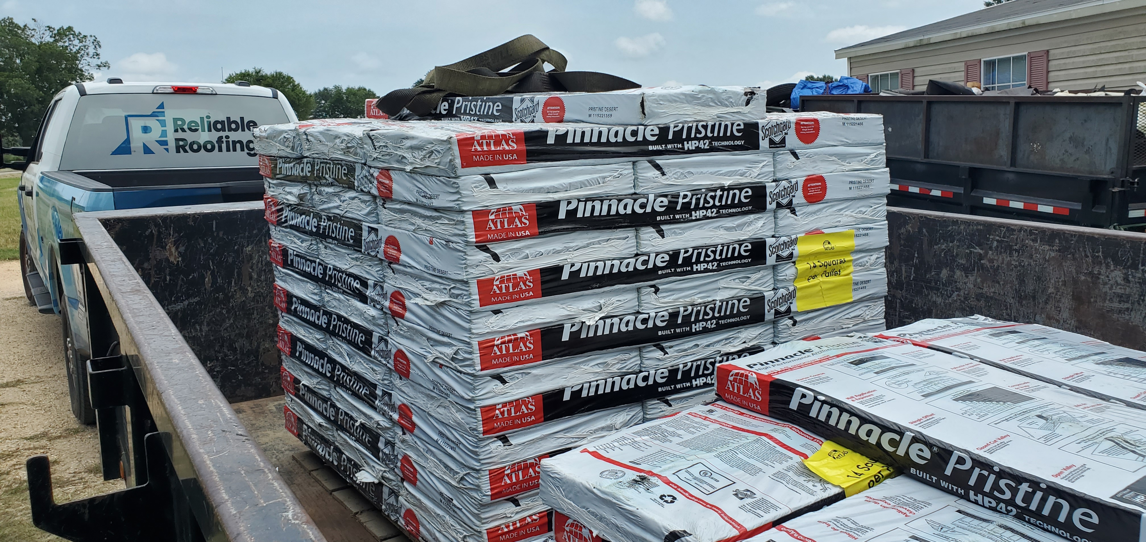 shingle, water damage, different city, new roofs, roofing material, commercial roofing, roofing contractors