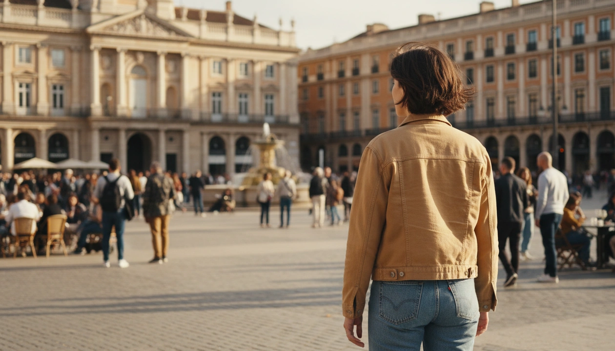 The Paris Itinerary Rejection Checklist: 20 Silent Mistakes People Miss - Dummy Ticket Tips