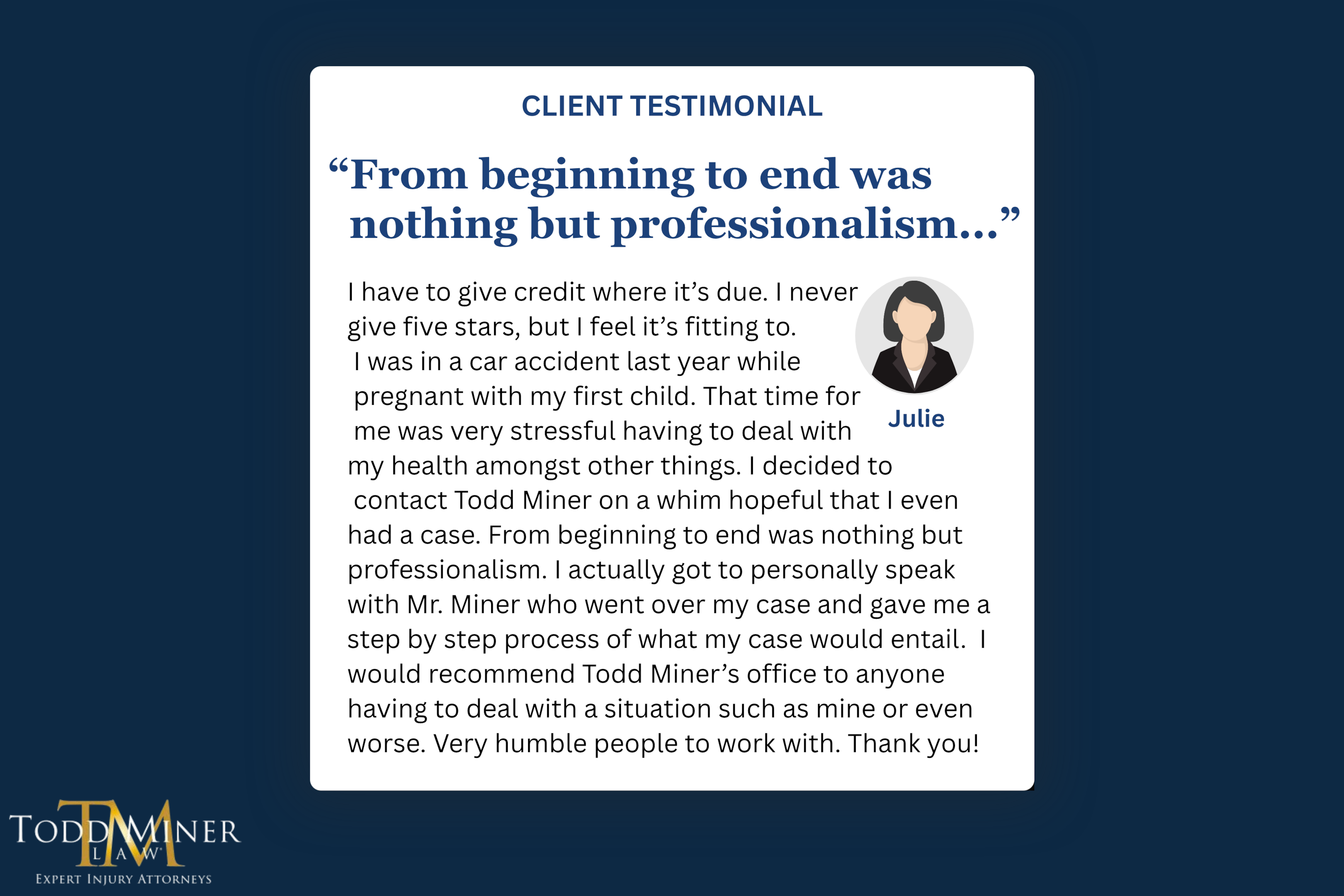 How to Dispute a Car Insurance Claim against You: Expert Tips