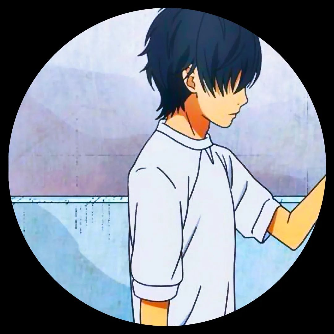 anime icons  افتار on Instagram  new icons Tags matchingpfp  matchingicons matchingpfps pfp animeaesthetic aestheticanime  iconstumblr iconsaesthetic 