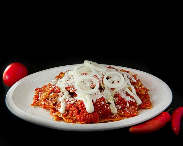 chilaquiles, rojos, mexicano, gastronomia, salsa, chilaquiles, chilaquiles, chilaquiles, chilaquiles, chilaquiles