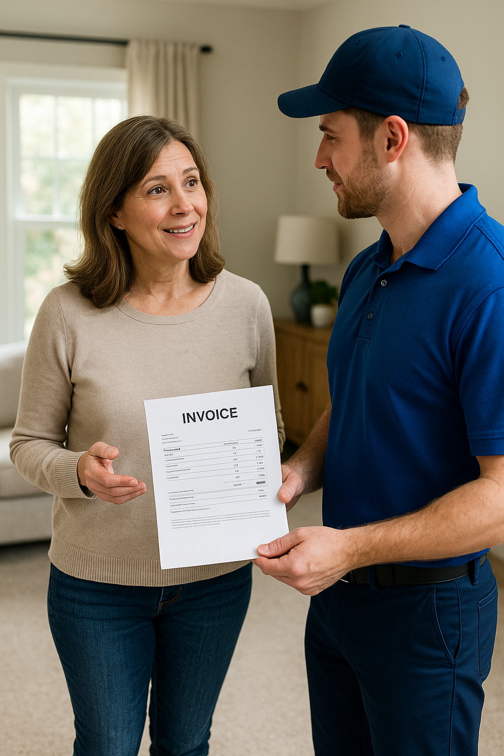 The Rug Specialists: Complete Guide to Professional Rug Care Services in Alexandria, VA 3 Professional Carpet & Rug Cleaning Services in Alexandria Virginia 703-672-3909