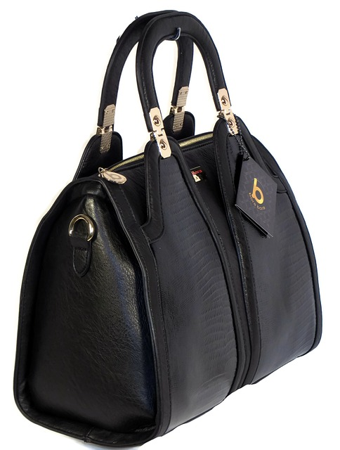 handbag, purse, fashion