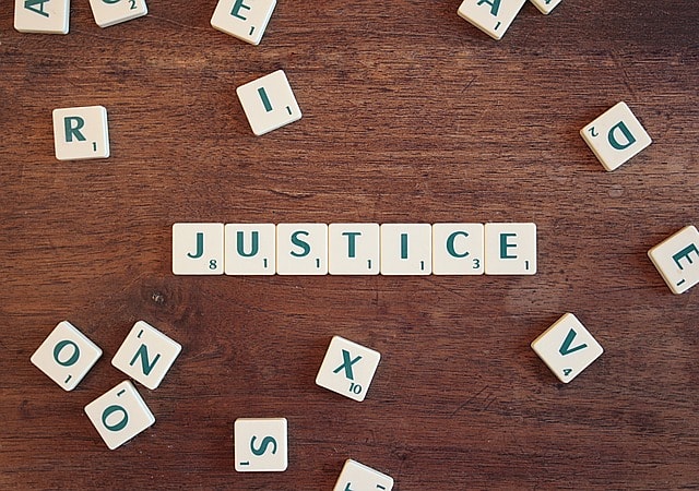 Finding A Personal Injury Lawyer Near You