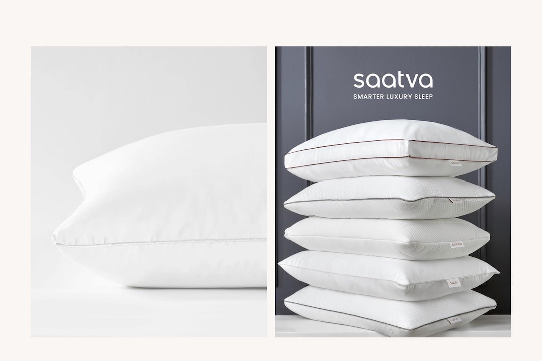 nontoxic-pillow-saatva