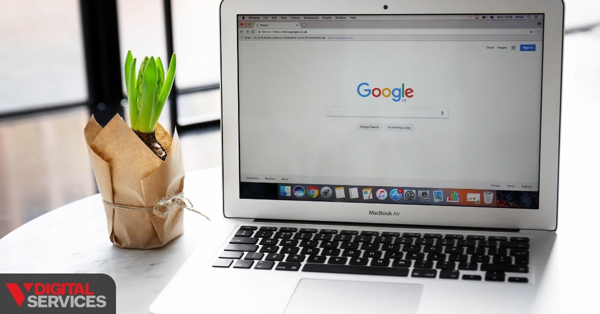 DuckDuckGo vs Google: A Quick Overview