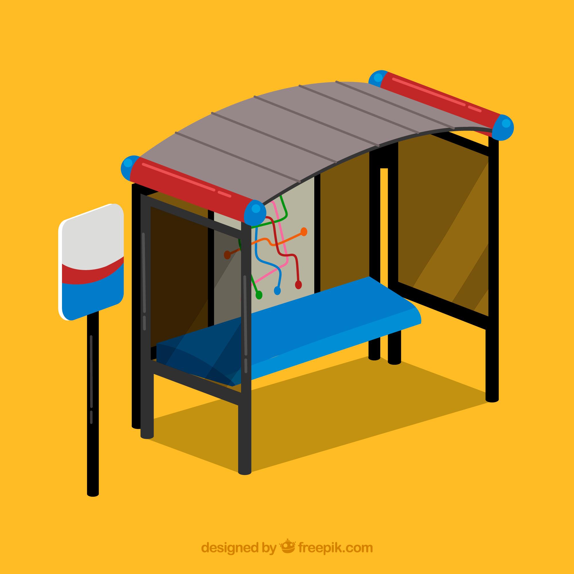 43a93ced c440 477b a933 494a5b39f937