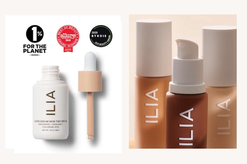 natural-clean-makeup-Ilia